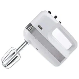 Xper Hand Mixer 400 Watt 5
