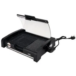 Xper Health Grill