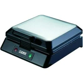 Xper Healthy Grill Double Sided Granite