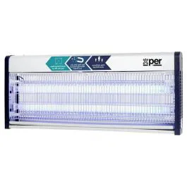 Xper Insect Killer 20*2 W Xper Insect Killer 20*2 W