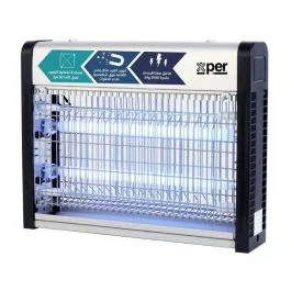 Xper Insect Killer 8*2 W