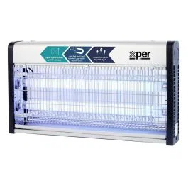 Xper Insect Killer Xper Insect Killer