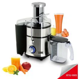 Xper Juicer 900 Watts