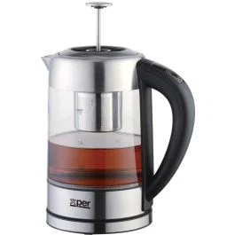 Xper Kettle 2200 Watts
