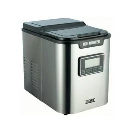 Xper Maker 120 Watt 2 2