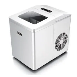 Xper Maker Electric