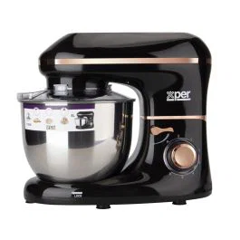 Xper Mixer