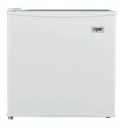 Xper One Door Refrigerator 1 5 Xper One Door Refrigerator 1 5