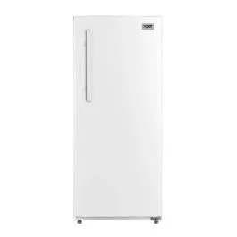 Xper One Door Refrigerator