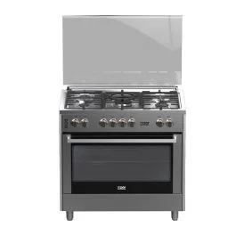 Xper Oven 89 8 * 59 Xper Oven 89 8 * 59