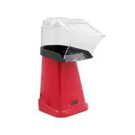 Xper Popcorn Maker 1200 Watts