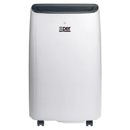 Xper Portable Air Conditioner Xper Portable Air Conditioner