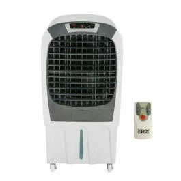 Xper Portable Air Cooler