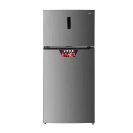 Xper Refrigerator