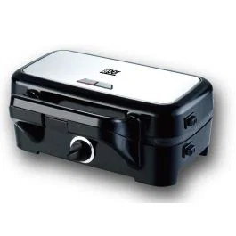 Xper Sandwich Maker Xper Sandwich Maker