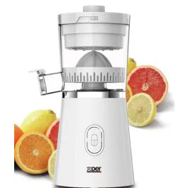 Xper Self Propelled Citrus Juicer