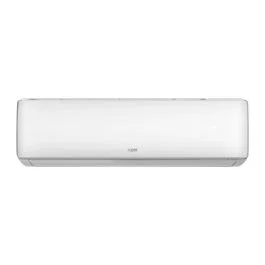 Xper Split Ac 18000 Btu Cold
