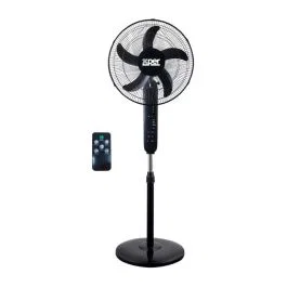 Xper Stand Fan 70 Watts