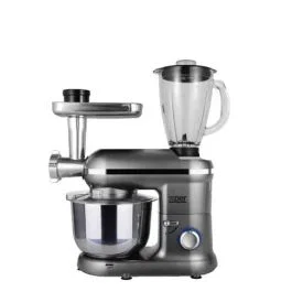 Xper Stand Mixer Chopper Blender Xper Stand Mixer Chopper Blender