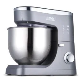 Xper Stand Mixer Xper Stand Mixer