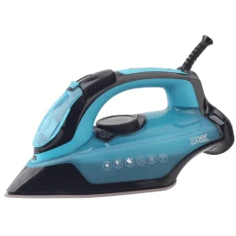 Xper Steam Iron