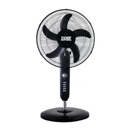 Xper Table Fan 70 Watts