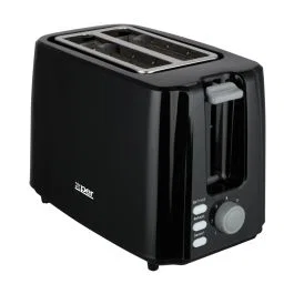 Xper Toaster 2 Slices