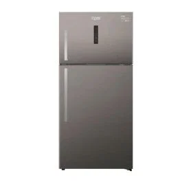 Xper Top Freezer Refrigerator