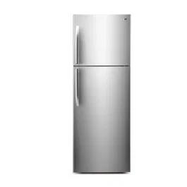 Xper Top Mount Freezer Refrigerator 11