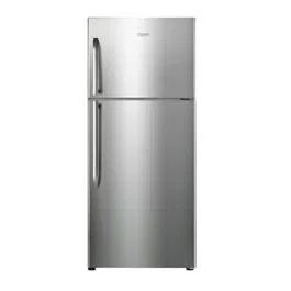 Xper Top Mount Freezer Refrigerator 14