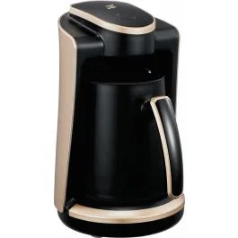 Xper Turkish Coffee Maker 600 Watts