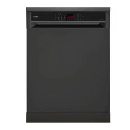 Xper Turkish Dishwasher 12 Places 5