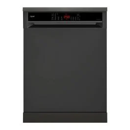 Xper Turkish Dishwasher 15 Places 7