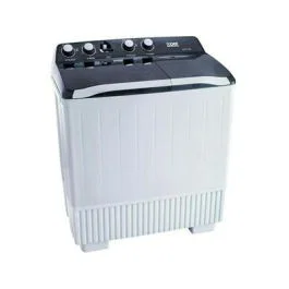 Xper Twin Tub Washing Machine 12