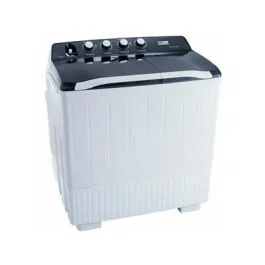Xper Twin Tub Washing Machine 14