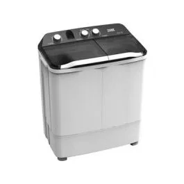 Xper Twin Tub Washing Machine 7
