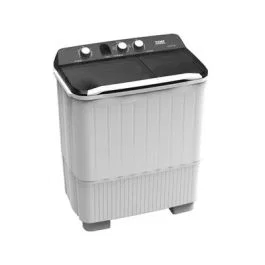 Xper Twin Tub Washing Machine 9 Xper Twin Tub Washing Machine 9
