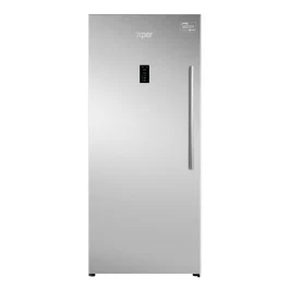 Xper Upright Freezer