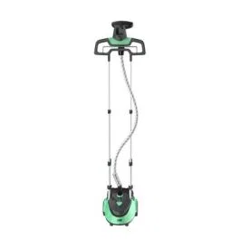 Xper Vertical Iron 1800 Watt 2