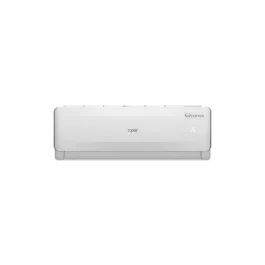 Xper Wall Mounted Air Conditioner 12000 Xper Wall Mounted Air Conditioner 12000
