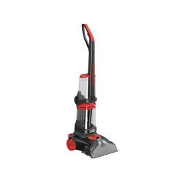 Xper Washing Vacuum Cleaner 800 Watts