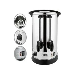 Xper Water Boiler 2500 Watts