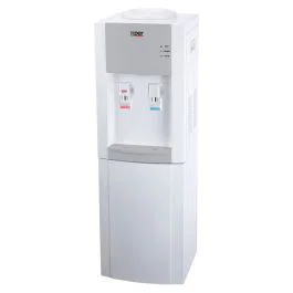Xper Water Dispenser Stand Xper Water Dispenser Stand