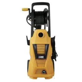 Xper Water Pressure Washer Pump 2200