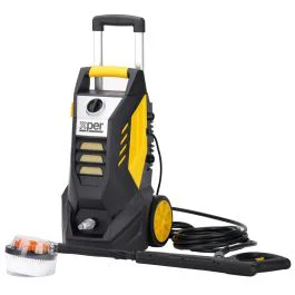Xper Water Pressure Washer Pump 2500