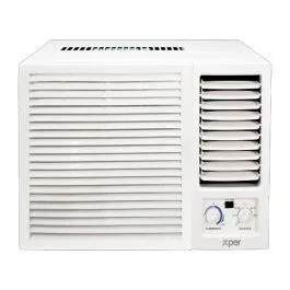 Xper Window Air Conditioner 18000 Btu