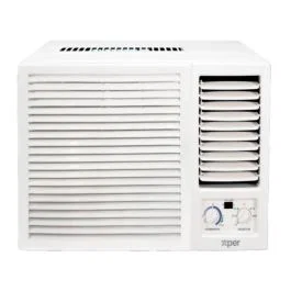 Xper Window Air Conditioner 21000 Btu