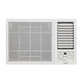 Xper Window Air