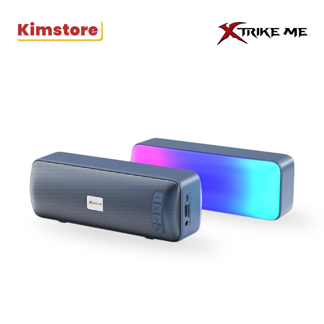 Xtrike-Me Xtrike Me 2 0 Sk