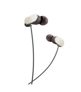 YAMAHA Earphone Wireless Bluetooth